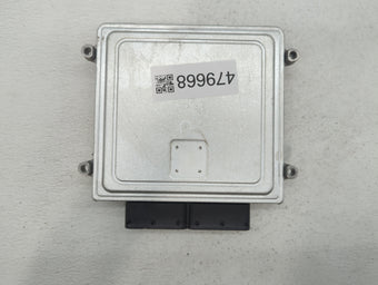 compare product 2018-2019 Hyundai Sonata PCM Engine Control Computer ECU ECM PCU OEM P/N:39112-2GGK7 39102-2GGK7, 39112-2GGJ5 Fits Fits 2018 2019 OEM Used Auto Parts