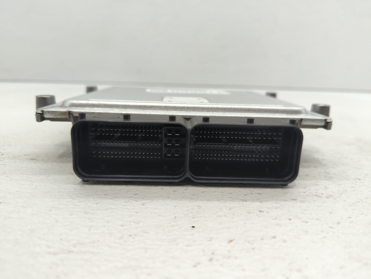 2018-2019 Hyundai Sonata PCM Engine Control Computer ECU ECM PCU OEM P/N:39112-2GGK7 39102-2GGK7, 39112-2GGJ5 Fits Fits 2018