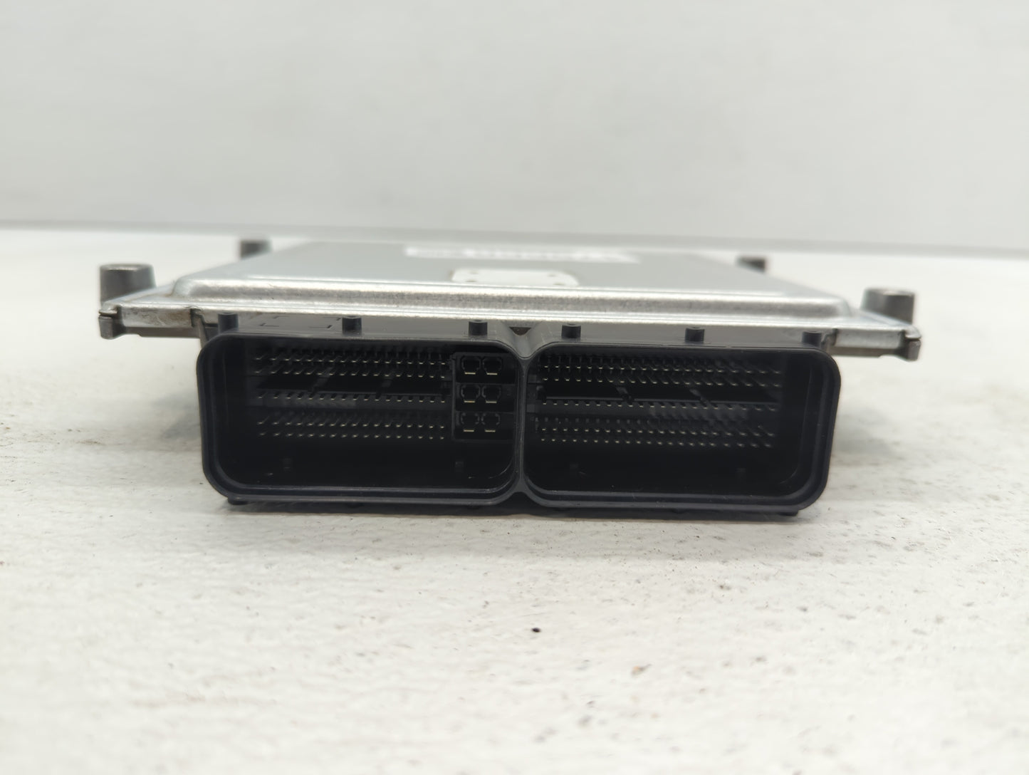 2018-2019 Hyundai Sonata PCM Engine Control Computer ECU ECM PCU OEM P/N:39112-2GGK7 39102-2GGK7, 39112-2GGJ5 Fits Fits 2018