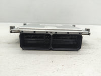 2018-2019 Hyundai Sonata PCM Engine Control Computer ECU ECM PCU OEM P/N:39112-2GGK7 39102-2GGK7, 39112-2GGJ5 Fits Fits 2018