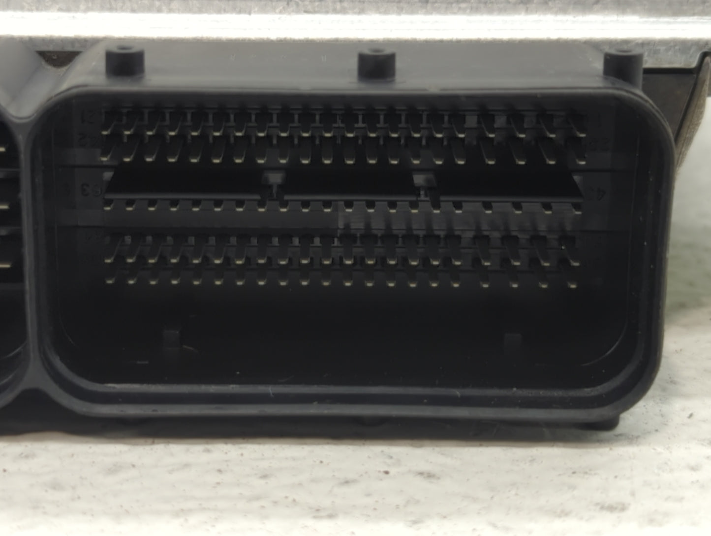 2018-2019 Hyundai Sonata PCM Engine Control Computer ECU ECM PCU OEM P/N:39112-2GGK7 39102-2GGK7, 39112-2GGJ5 Fits Fits 2018