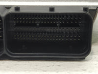 2018-2019 Hyundai Sonata PCM Engine Control Computer ECU ECM PCU OEM P/N:39112-2GGK7 39102-2GGK7, 39112-2GGJ5 Fits Fits 2018