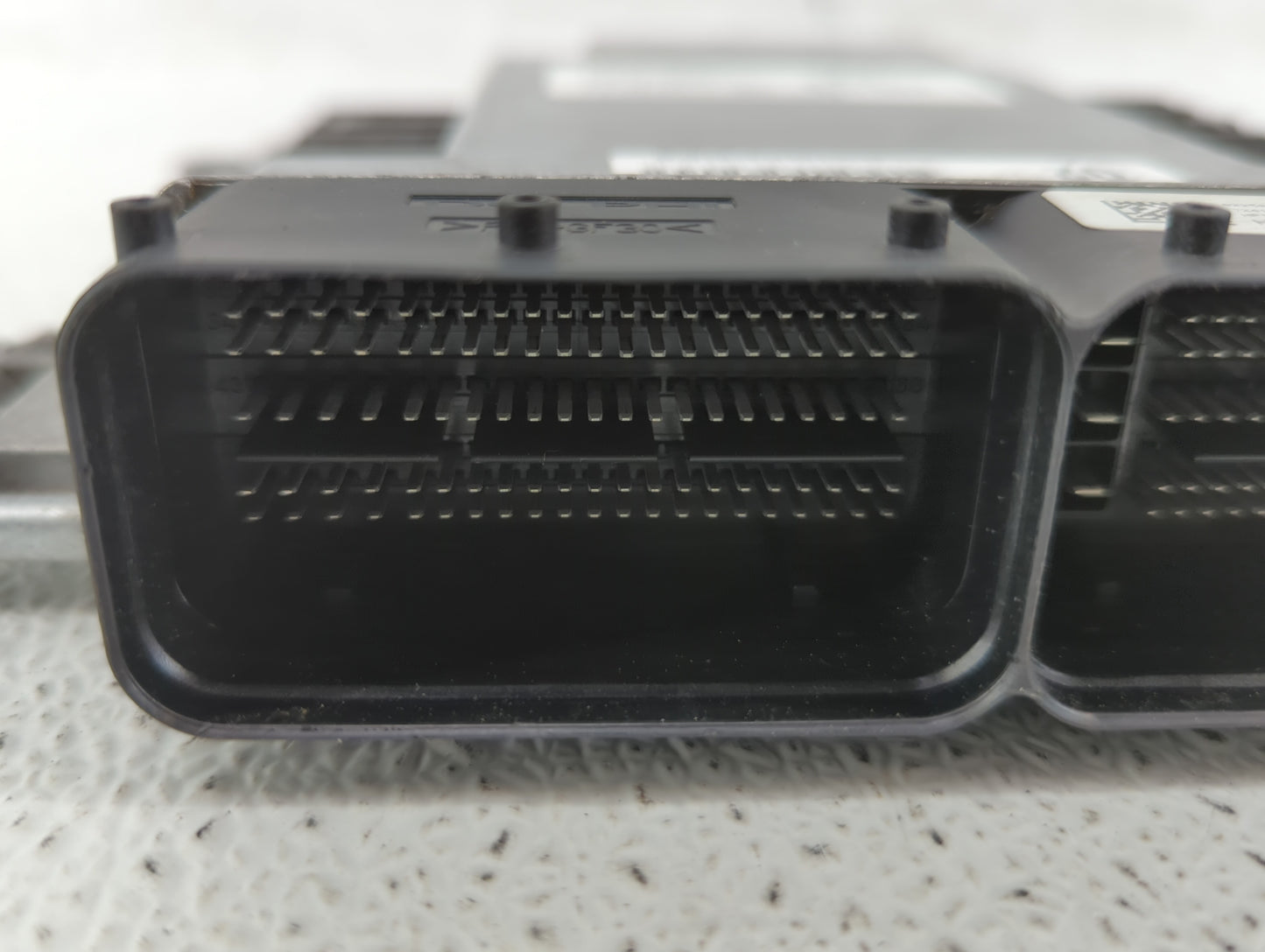 2018-2019 Hyundai Sonata PCM Engine Control Computer ECU ECM PCU OEM P/N:39112-2GGJ0 39102-2GGJ0 Fits Fits 2018 2019 OEM Use