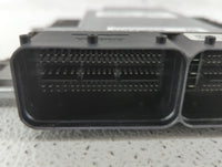 2018-2019 Hyundai Sonata PCM Engine Control Computer ECU ECM PCU OEM P/N:39112-2GGJ0 39102-2GGJ0 Fits Fits 2018 2019 OEM Use