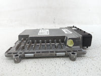 2018-2019 Hyundai Sonata PCM Engine Control Computer ECU ECM PCU OEM P/N:39112-2GGJ0 39102-2GGJ0 Fits Fits 2018 2019 OEM Use