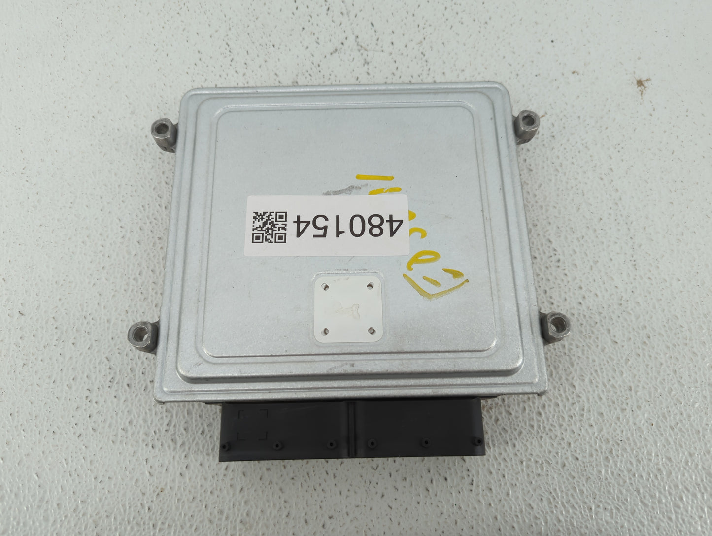2018-2019 Hyundai Sonata PCM Engine Control Computer ECU ECM PCU OEM P/N:39112-2GGJ0 39102-2GGJ0 Fits Fits 2018 2019 OEM Use
