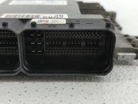 2018-2019 Hyundai Sonata PCM Engine Control Computer ECU ECM PCU OEM P/N:39112-2GGK5 39112-2GGK7, 39102-2GGK7 Fits Fits 2018