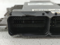 2018-2019 Hyundai Sonata PCM Engine Control Computer ECU ECM PCU OEM P/N:39112-2GGK5 39112-2GGK7, 39102-2GGK7 Fits Fits 2018