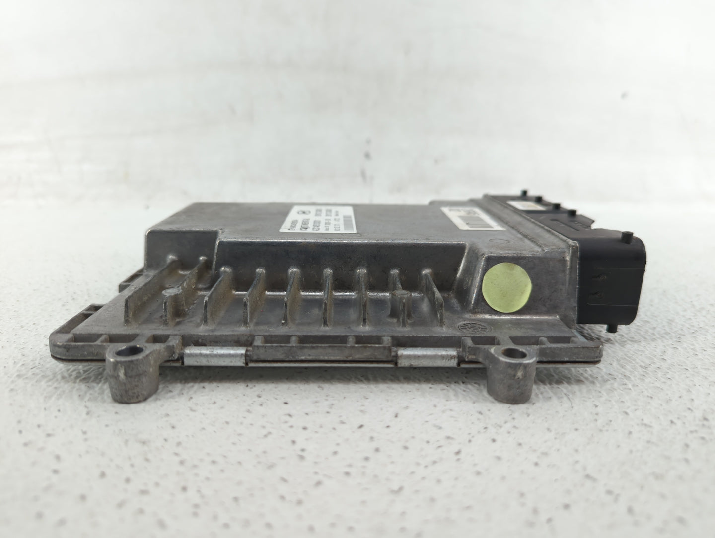 2018-2019 Hyundai Sonata PCM Engine Control Computer ECU ECM PCU OEM P/N:39112-2GGK5 39112-2GGK7, 39102-2GGK7 Fits Fits 2018