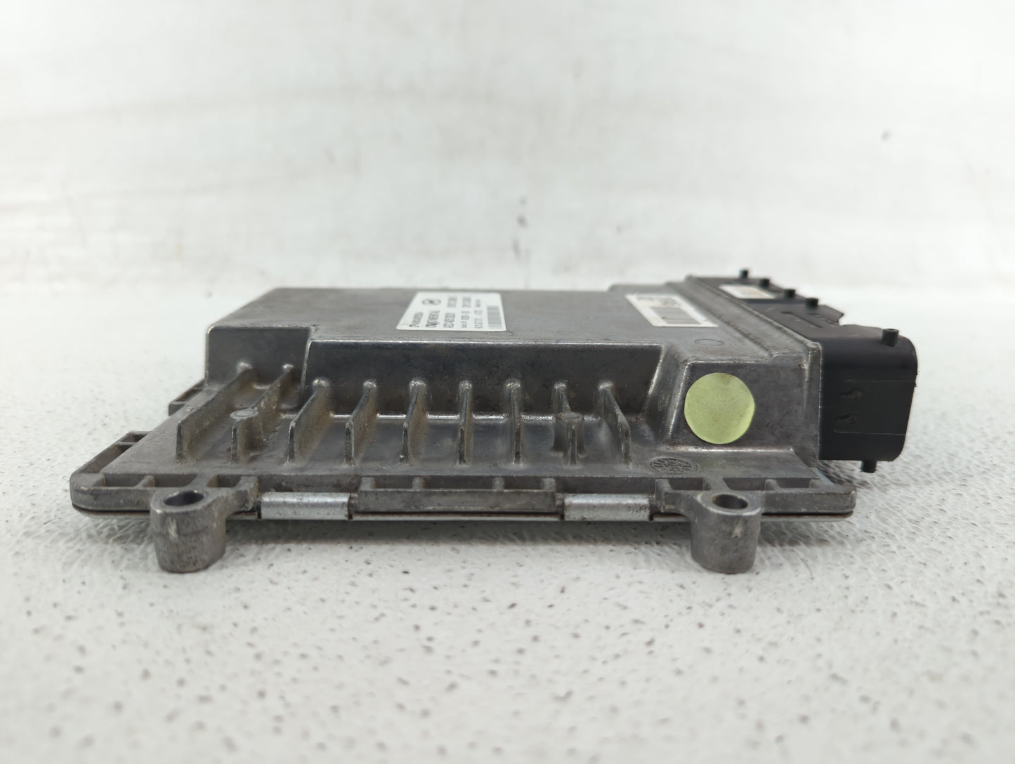 2018-2019 Hyundai Sonata PCM Engine Control Computer ECU ECM PCU OEM P/N:39112-2GGK5 39112-2GGK7, 39102-2GGK7 Fits Fits 2018