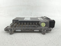 2018-2019 Hyundai Sonata PCM Engine Control Computer ECU ECM PCU OEM P/N:39112-2GGK5 39112-2GGK7, 39102-2GGK7 Fits Fits 2018