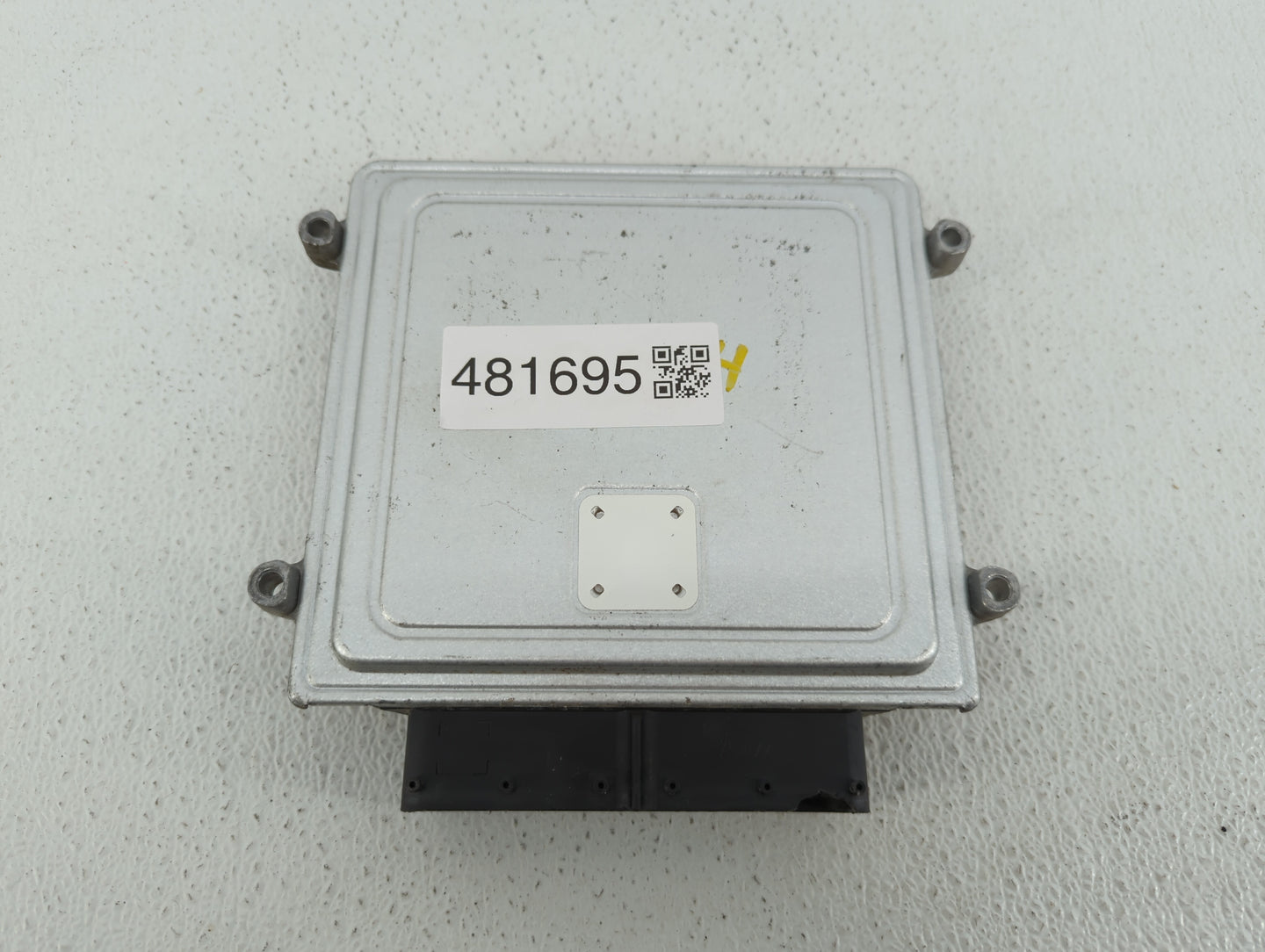 2018-2019 Hyundai Sonata PCM Engine Control Computer ECU ECM PCU OEM P/N:39112-2GGK5 39112-2GGK7, 39102-2GGK7 Fits Fits 2018
