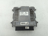 2018-2019 Hyundai Sonata PCM Engine Control Computer ECU ECM PCU OEM P/N:39112-2GGK5 39102-2GGK5, 39102-2GGK2 Fits Fits 2018