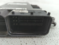 2018-2019 Hyundai Sonata PCM Engine Control Computer ECU ECM PCU OEM P/N:39112-2GGK5 39102-2GGK5, 39102-2GGK2 Fits Fits 2018