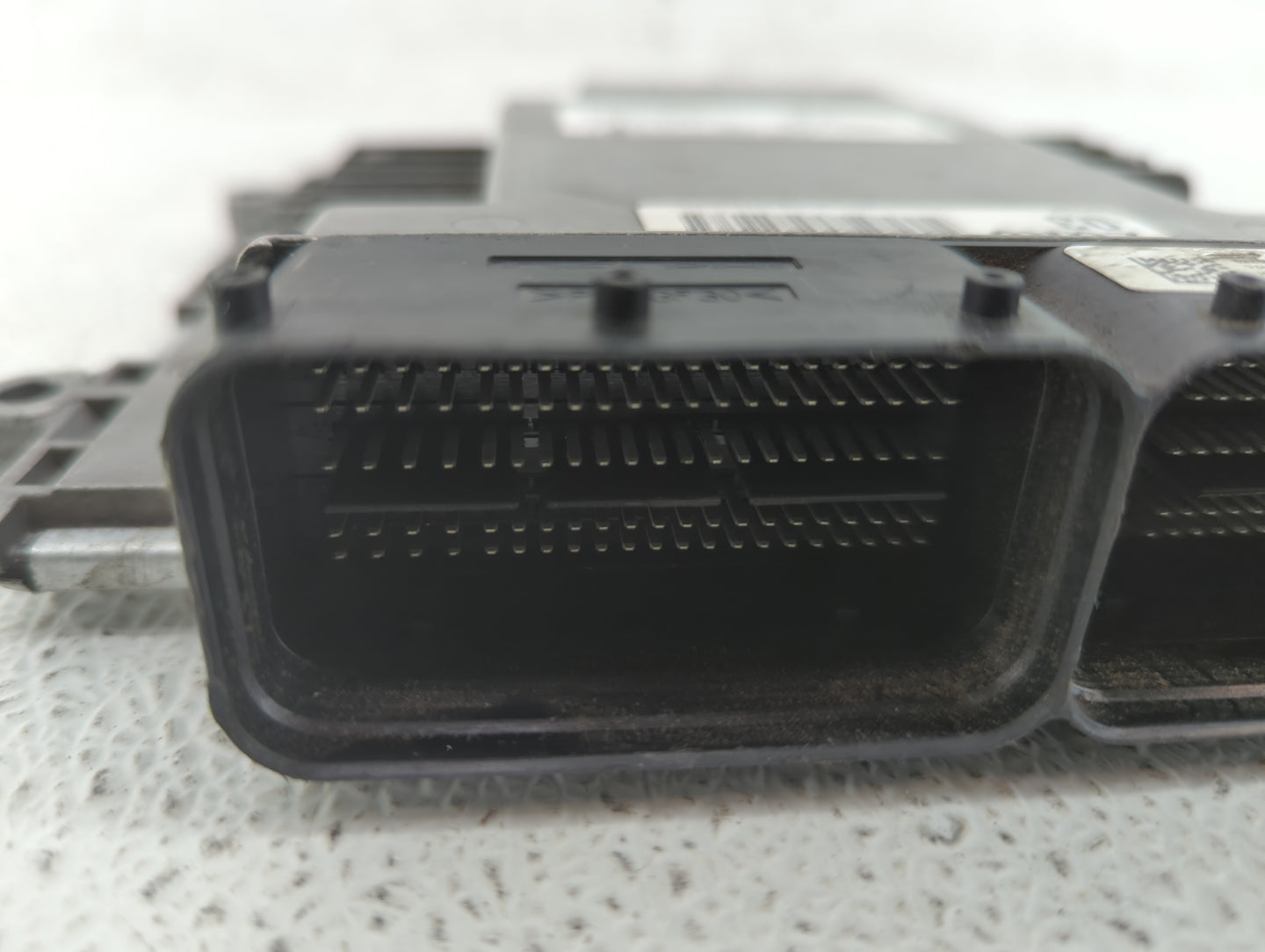 2018-2019 Hyundai Sonata PCM Engine Control Computer ECU ECM PCU OEM P/N:39112-2GGK5 39102-2GGK5, 39102-2GGK2 Fits Fits 2018