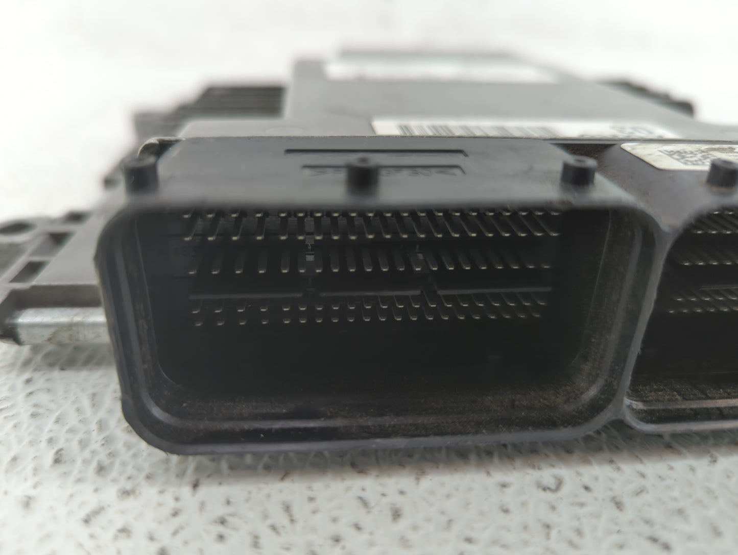 2018-2019 Hyundai Sonata PCM Engine Control Computer ECU ECM PCU OEM P/N:39112-2GGK5 39102-2GGK5, 39102-2GGK2 Fits Fits 2018