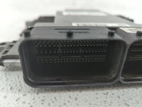 2018-2019 Hyundai Sonata PCM Engine Control Computer ECU ECM PCU OEM P/N:39112-2GGK5 39102-2GGK5, 39102-2GGK2 Fits Fits 2018