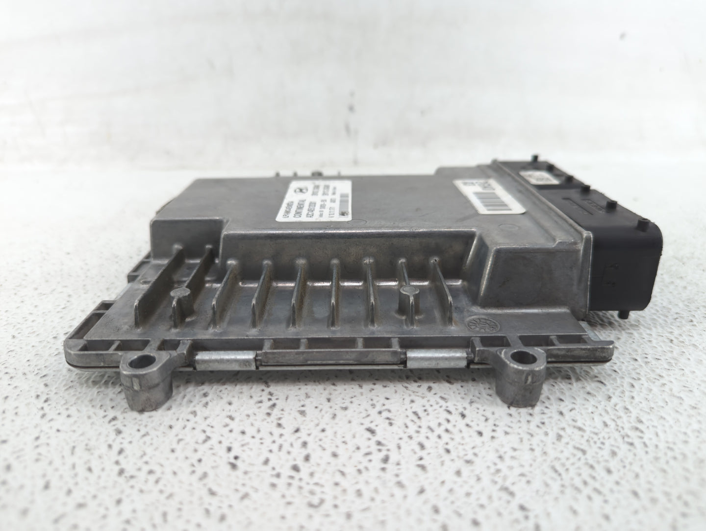 2018-2019 Hyundai Sonata PCM Engine Control Computer ECU ECM PCU OEM P/N:39112-2GGK5 39102-2GGK5, 39102-2GGK2 Fits Fits 2018