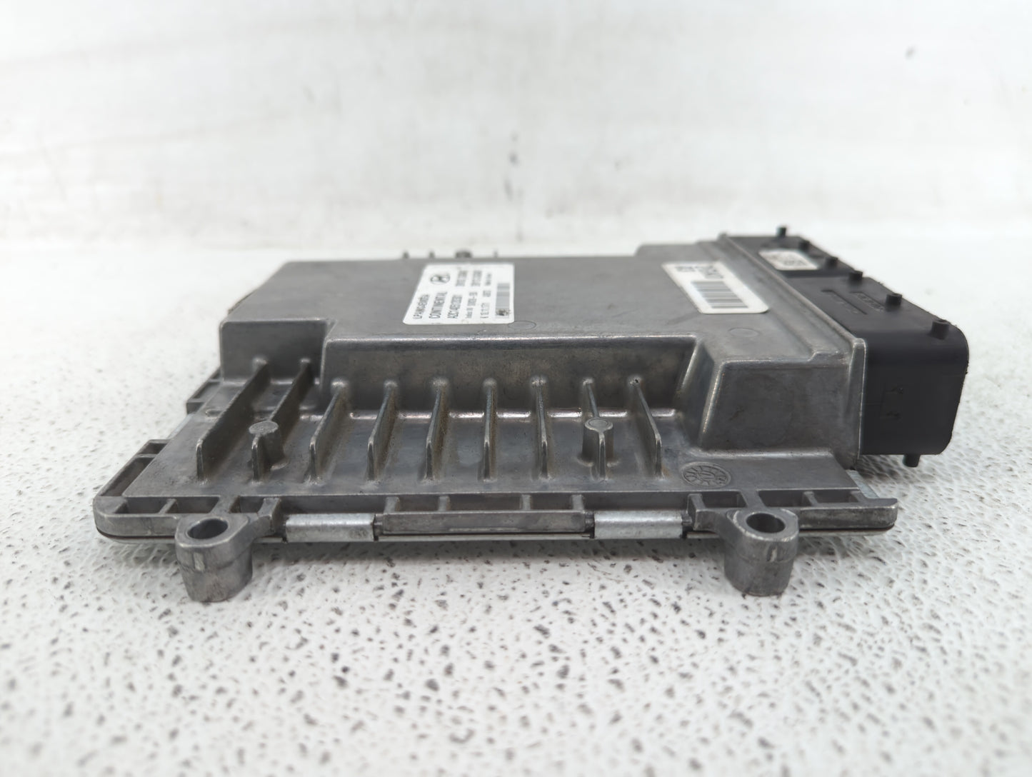 2018-2019 Hyundai Sonata PCM Engine Control Computer ECU ECM PCU OEM P/N:39112-2GGK5 39102-2GGK5, 39102-2GGK2 Fits Fits 2018