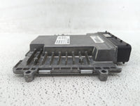 2018-2019 Hyundai Sonata PCM Engine Control Computer ECU ECM PCU OEM P/N:39112-2GGK5 39102-2GGK5, 39102-2GGK2 Fits Fits 2018