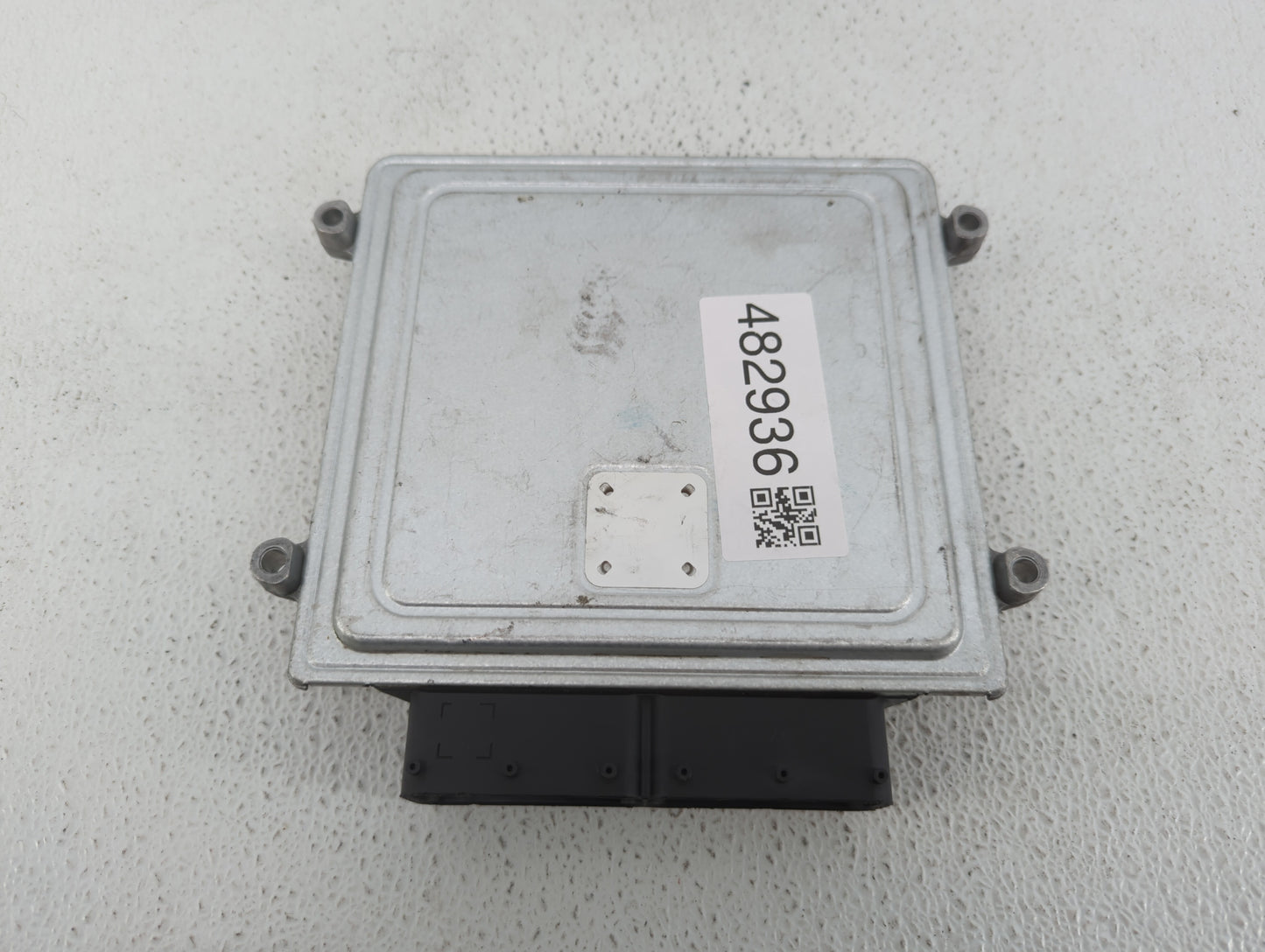 2018-2019 Hyundai Sonata PCM Engine Control Computer ECU ECM PCU OEM P/N:39112-2GGK5 39102-2GGK5, 39102-2GGK2 Fits Fits 2018
