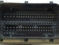 2018-2019 Hyundai Sonata PCM Engine Control Computer ECU ECM PCU OEM P/N:39112-2GGK5 39112-2GGK7, 39102-2GGK7 Fits Fits 2018