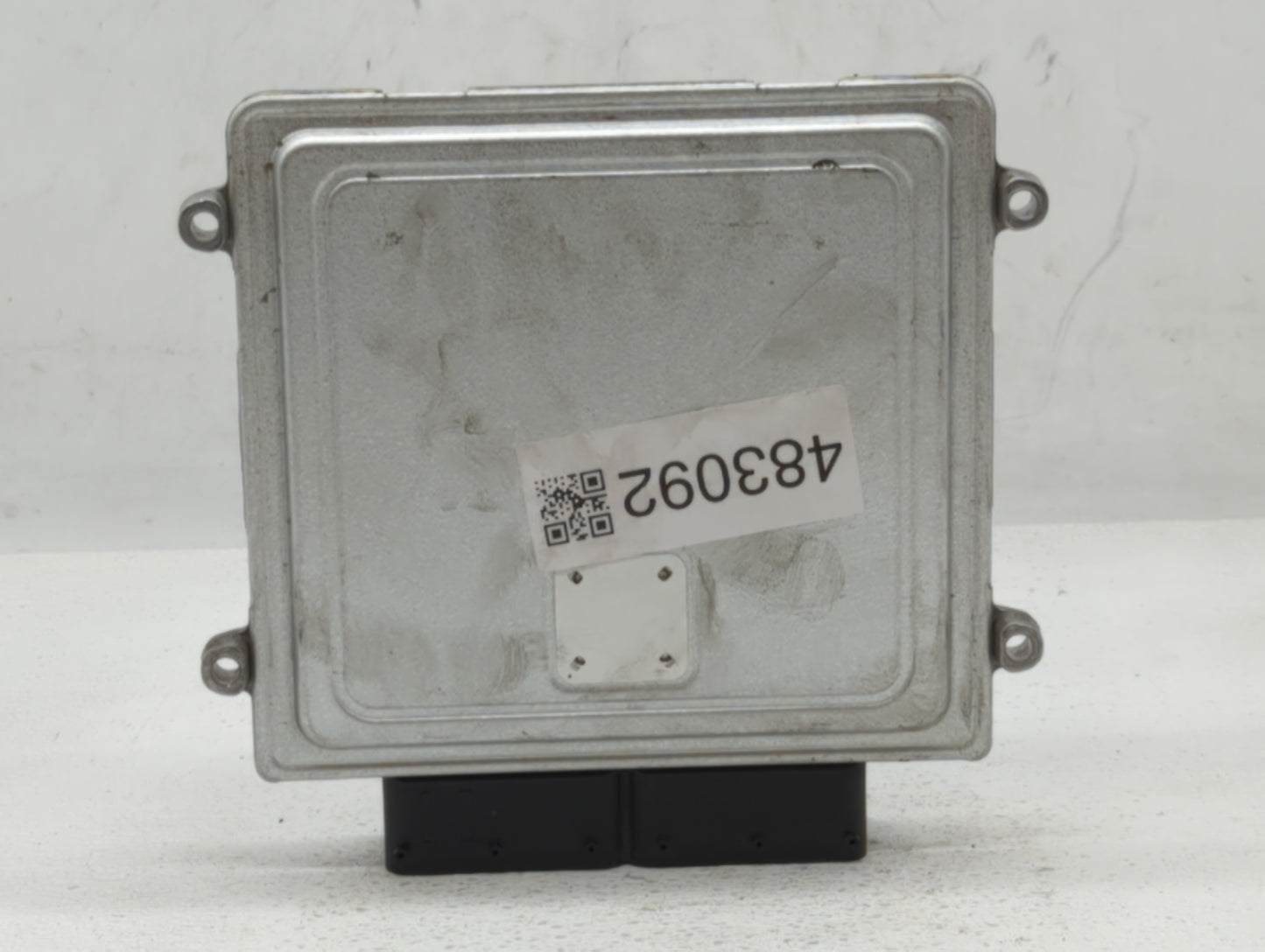 2018-2019 Hyundai Sonata PCM Engine Control Computer ECU ECM PCU OEM P/N:39112-2GGK5 39112-2GGK7, 39102-2GGK7 Fits Fits 2018