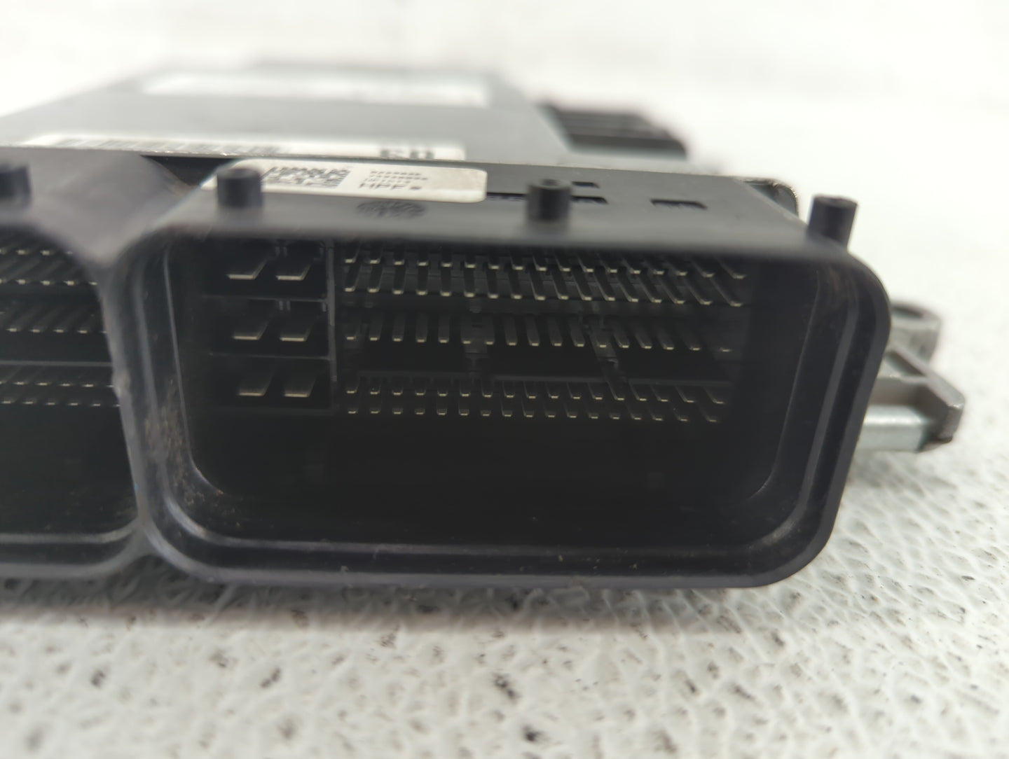 2018-2019 Hyundai Sonata PCM Engine Control Computer ECU ECM PCU OEM P/N:39112-2GGK0 39102-2GGK0, 39112-2GGK5 Fits Fits 2018
