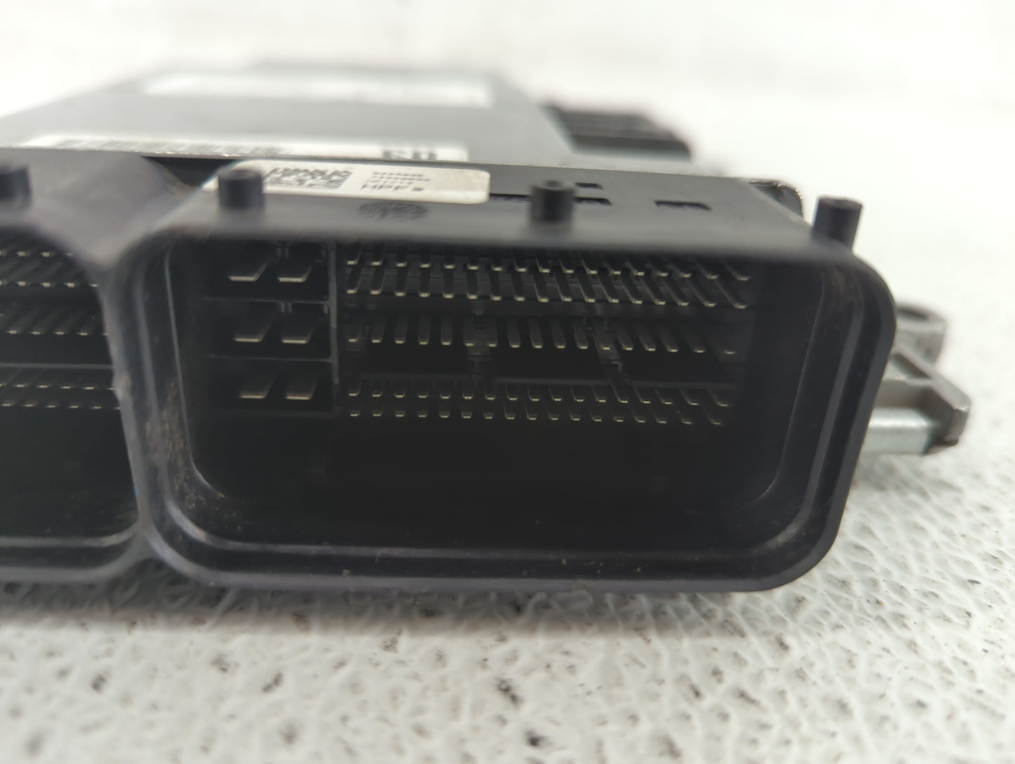 2018-2019 Hyundai Sonata PCM Engine Control Computer ECU ECM PCU OEM P/N:39112-2GGK0 39102-2GGK0, 39112-2GGK5 Fits Fits 2018