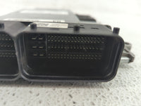 2018-2019 Hyundai Sonata PCM Engine Control Computer ECU ECM PCU OEM P/N:39112-2GGK0 39102-2GGK0, 39112-2GGK5 Fits Fits 2018
