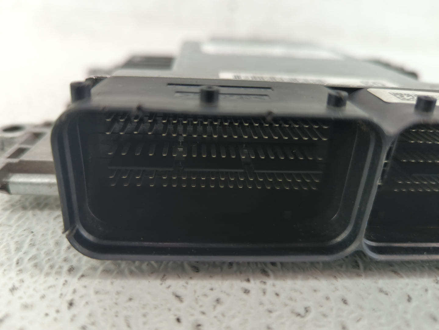 2018-2019 Hyundai Sonata PCM Engine Control Computer ECU ECM PCU OEM P/N:39112-2GGK0 39102-2GGK0, 39112-2GGK5 Fits Fits 2018