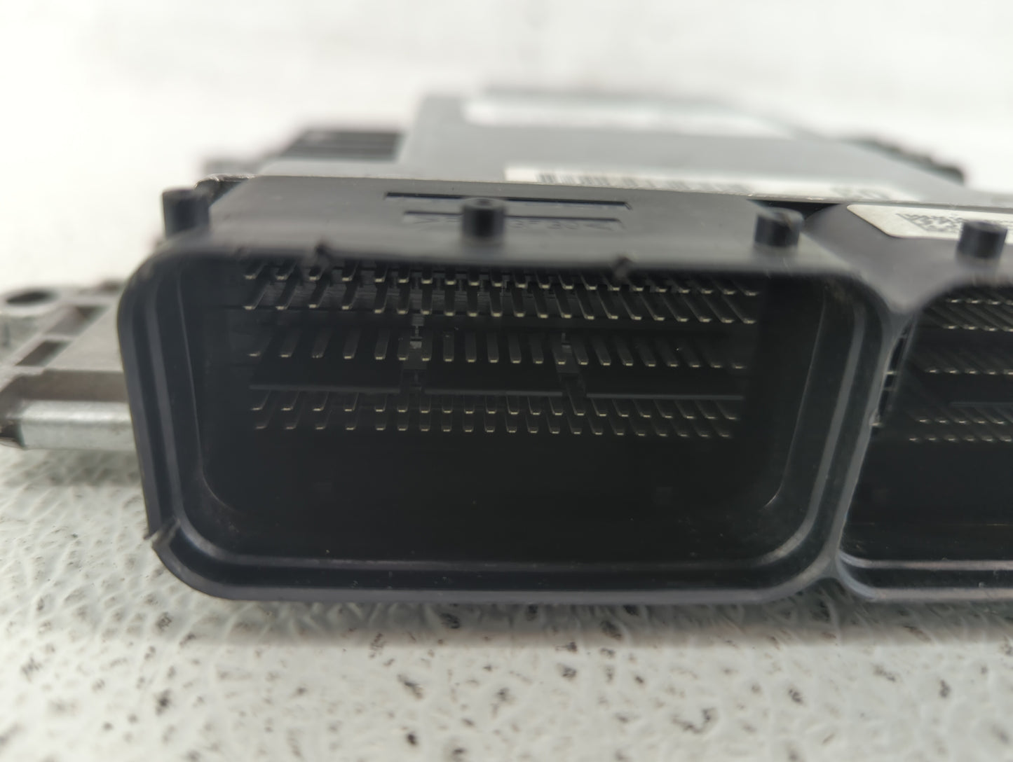 2018-2019 Hyundai Sonata PCM Engine Control Computer ECU ECM PCU OEM P/N:39112-2GGK0 39102-2GGK0, 39112-2GGK5 Fits Fits 2018