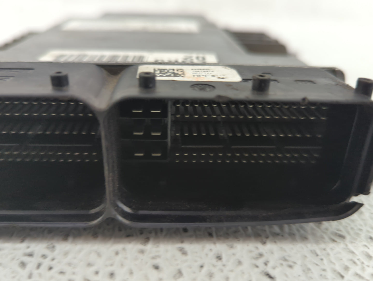 2018-2019 Hyundai Sonata PCM Engine Control Computer ECU ECM PCU OEM P/N:39112-2GGK5 39102-2GGK5, 39112-2GGK7 Fits Fits 2018