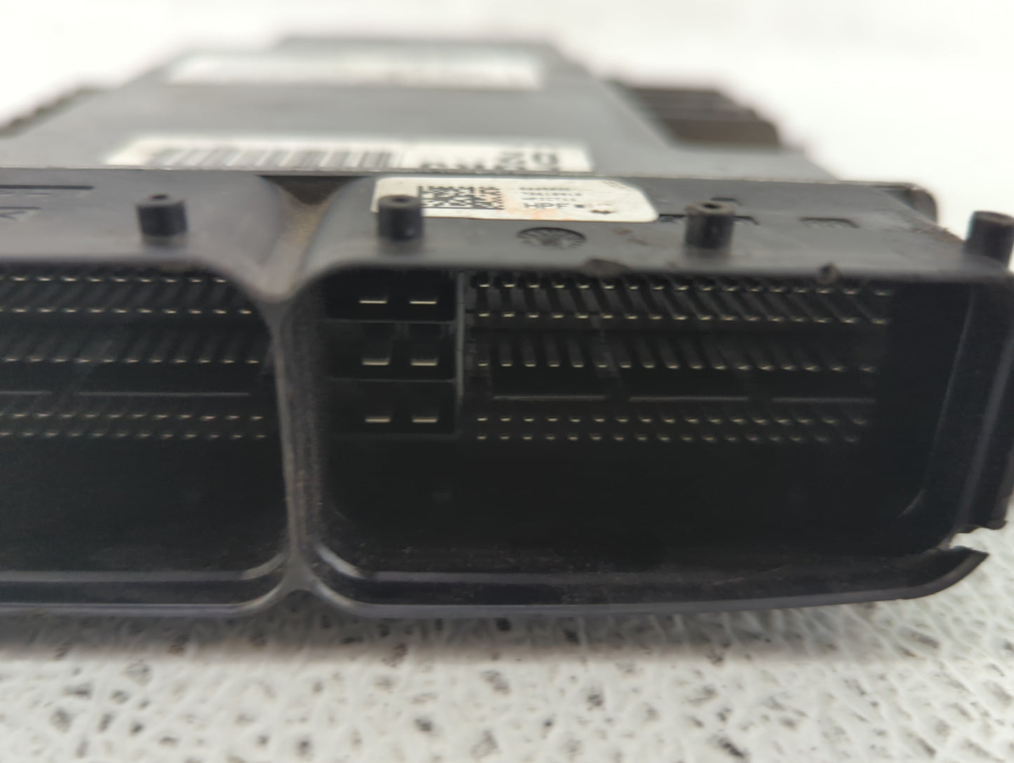 2018-2019 Hyundai Sonata PCM Engine Control Computer ECU ECM PCU OEM P/N:39112-2GGK5 39102-2GGK5, 39112-2GGK7 Fits Fits 2018