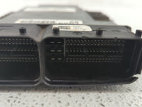 2018-2019 Hyundai Sonata PCM Engine Control Computer ECU ECM PCU OEM P/N:39112-2GGK5 39102-2GGK5, 39112-2GGK7 Fits Fits 2018