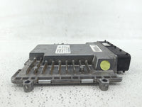 2018-2019 Hyundai Sonata PCM Engine Control Computer ECU ECM PCU OEM P/N:39112-2GGK5 39102-2GGK5, 39112-2GGK7 Fits Fits 2018