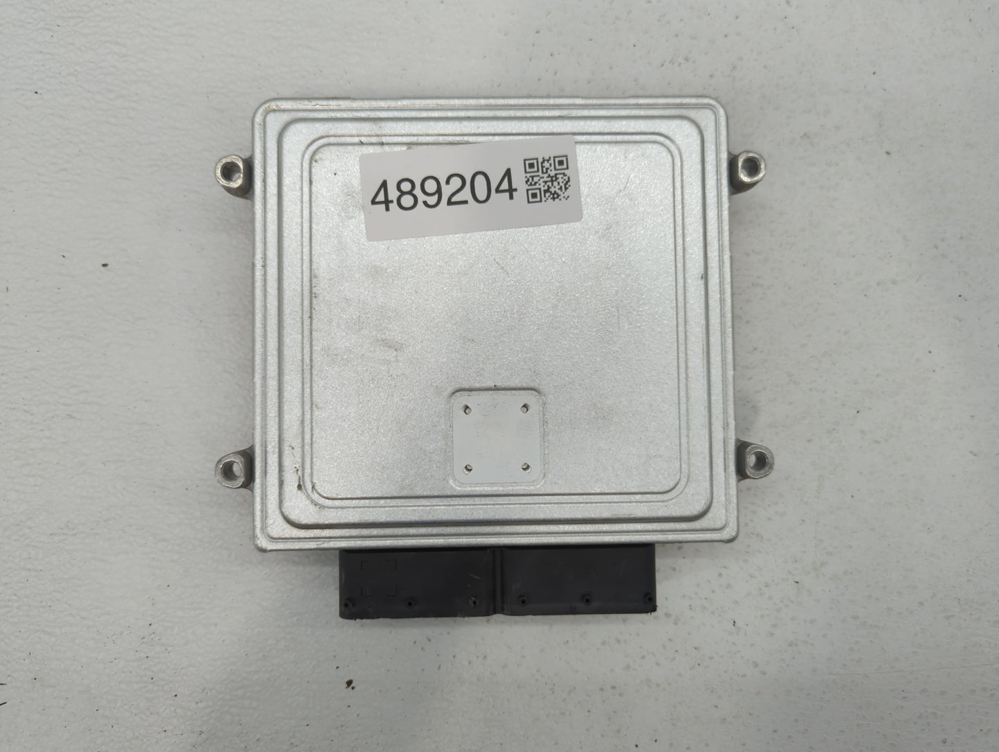 2018-2019 Hyundai Sonata PCM Engine Control Computer ECU ECM PCU OEM P/N:39112-2GGK5 39102-2GGK5 Fits Fits 2018 2019 OEM Use