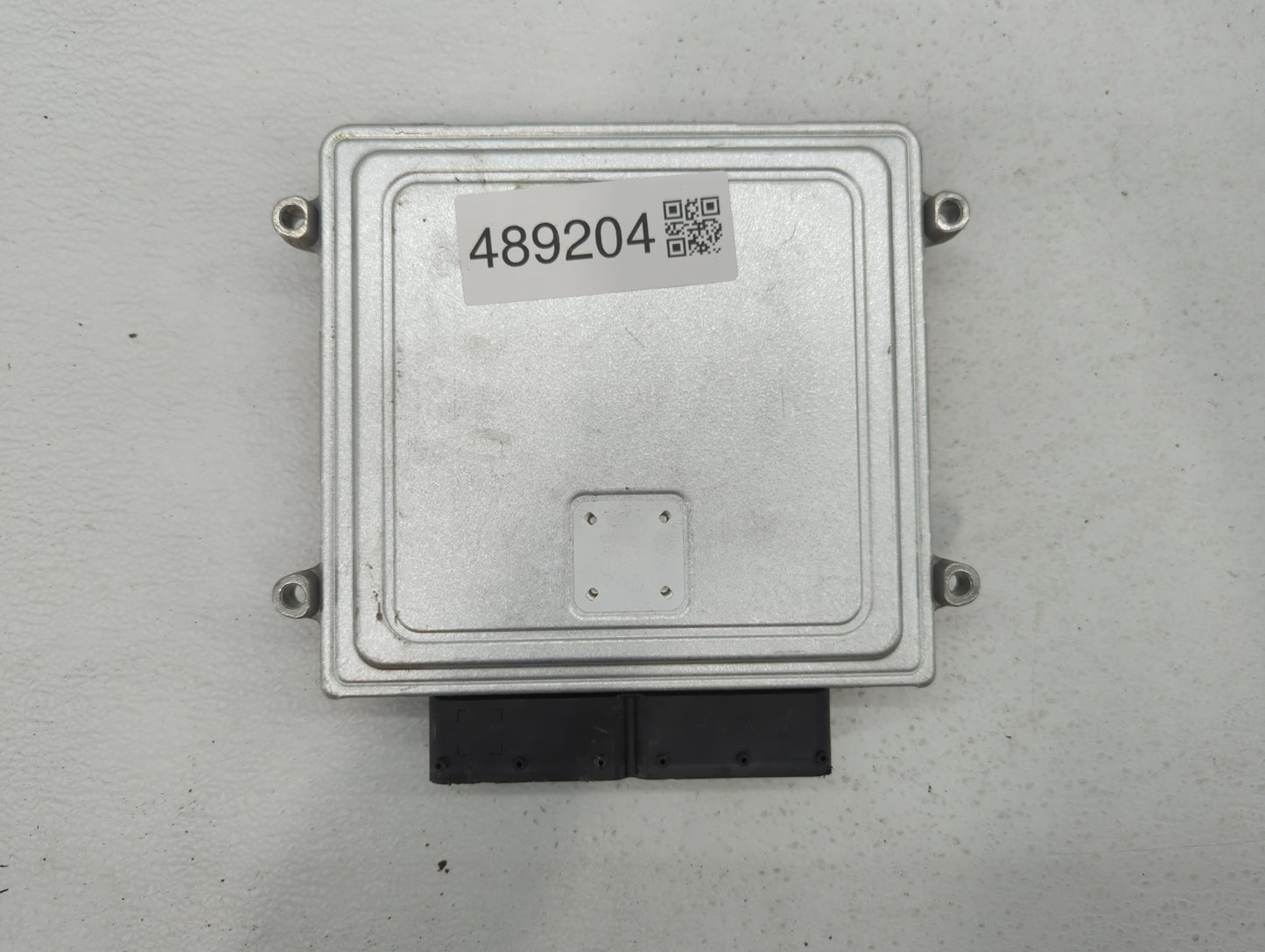 2018-2019 Hyundai Sonata PCM Engine Control Computer ECU ECM PCU OEM P/N:39112-2GGK5 39102-2GGK5 Fits Fits 2018 2019 OEM Use