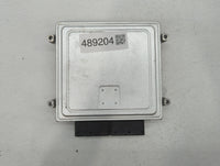 2018-2019 Hyundai Sonata PCM Engine Control Computer ECU ECM PCU OEM P/N:39112-2GGK5 39102-2GGK5 Fits Fits 2018 2019 OEM Use