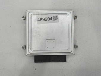 compare product 2018-2019 Hyundai Sonata PCM Engine Control Computer ECU ECM PCU OEM P/N:39112-2GGK5 39102-2GGK5 Fits Fits 2018 2019 OEM Used Auto Parts