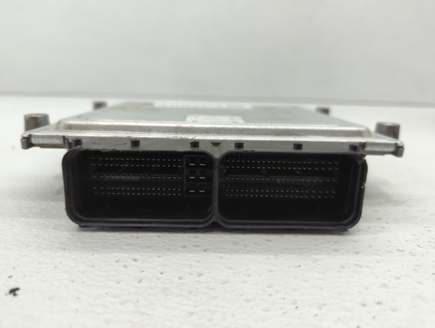 2018-2019 Hyundai Sonata PCM Engine Control Computer ECU ECM PCU OEM P/N:39112-2GGK5 39102-2GGK5 Fits Fits 2018 2019 OEM Use