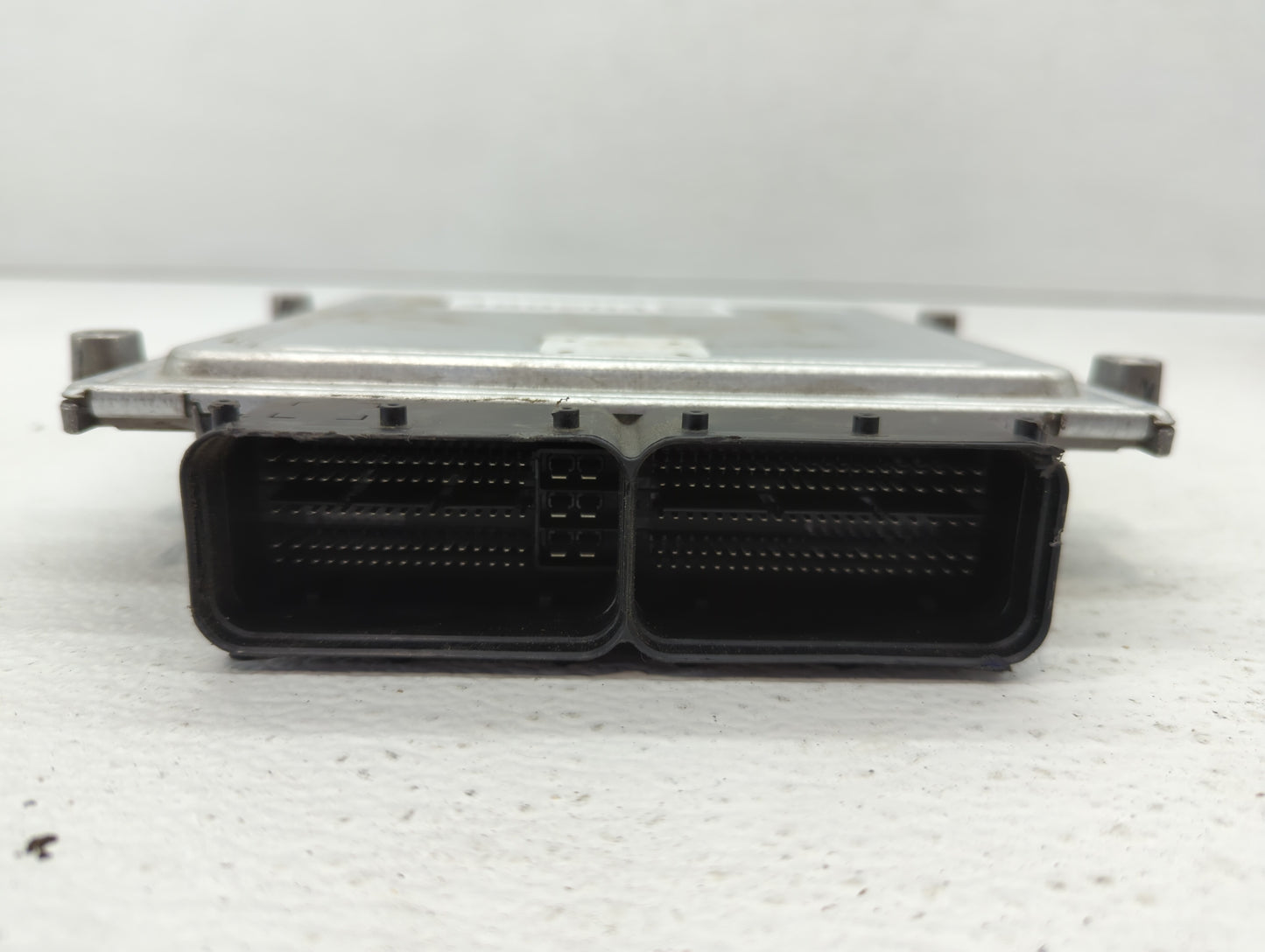 2018-2019 Hyundai Sonata PCM Engine Control Computer ECU ECM PCU OEM P/N:39112-2GGK5 39102-2GGK5 Fits Fits 2018 2019 OEM Use