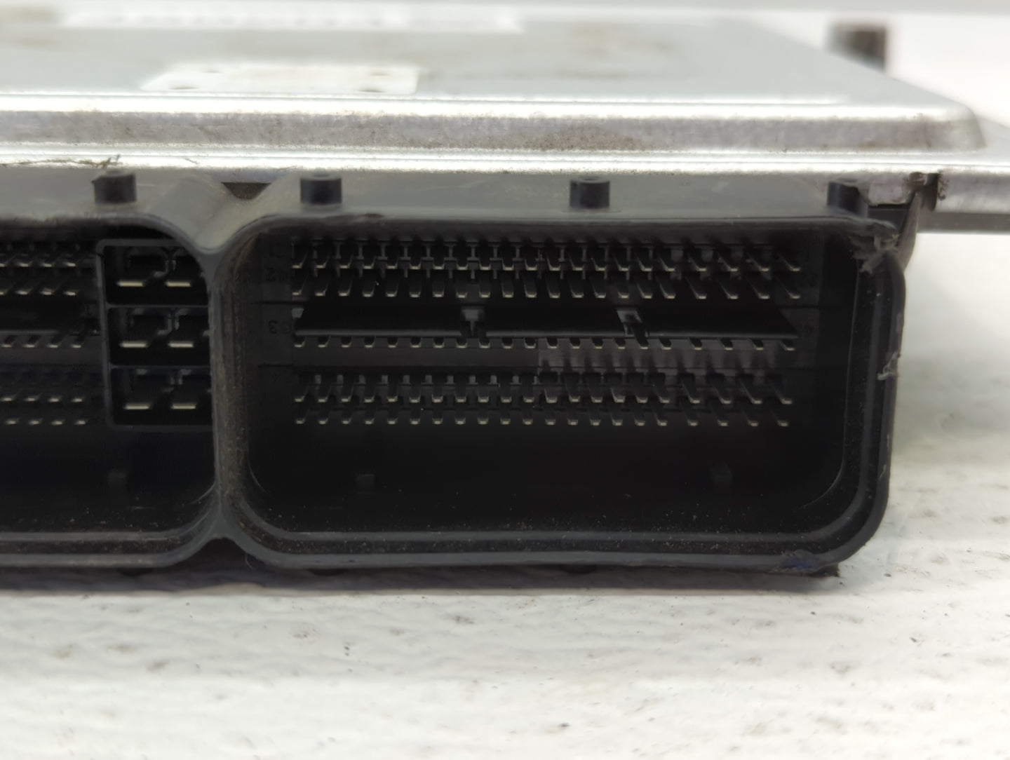 2018-2019 Hyundai Sonata PCM Engine Control Computer ECU ECM PCU OEM P/N:39112-2GGK5 39102-2GGK5 Fits Fits 2018 2019 OEM Use