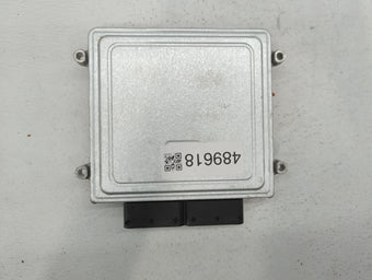 compare product 2018-2019 Hyundai Sonata PCM Engine Control Computer ECU ECM PCU OEM P/N:39102-2GGK0 Fits Fits 2018 2019 OEM Used Auto Parts