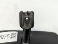 2018 Hyundai Sonata Interior Rear View Mirror Replacement OEM P/N:E8011083 Fits OEM Used Auto Parts - Oemusedautoparts1.com