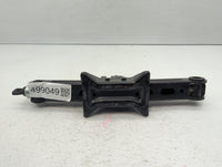 2018 Hyundai Sonata Spare Scissor Car Jack - Oemusedautoparts1.com