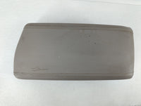 2018 Hyundai Sonata Center Console Armrest Cover Lid - Oemusedautoparts1.com