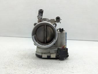 compare product 2015-2019 Hyundai Sonata Throttle Body P/N:35100-2G600 Fits Fits 2015 2016 2017 2018 2019 2020 2021 OEM Used Auto Parts