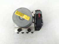 2018-2019 Hyundai Sonata ABS Pump Control Module Replacement P/N:C2589-20520 58920-C2210, 58920-02210 Fits Fits 2018 2019 OE