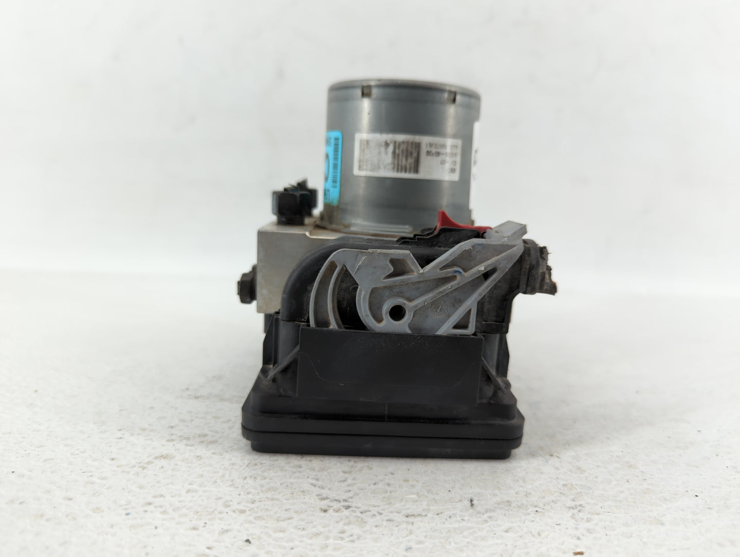 2018-2019 Hyundai Sonata ABS Pump Control Module Replacement P/N:C2589-20520 58920-C2210, 58920-02210 Fits Fits 2018 2019 OE